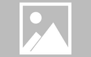 永新linux搭建网站下载文件（linux架设网站）
